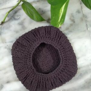 Beret