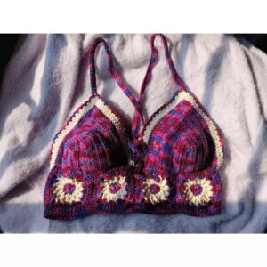Bralette